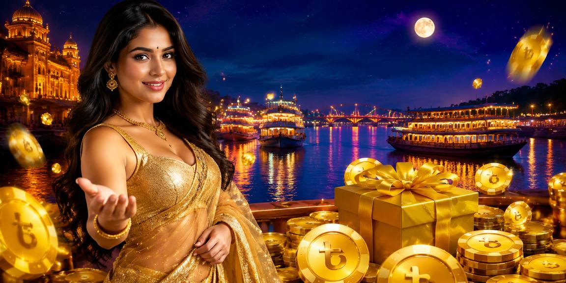 e2222h সাপ্তাহিক ক্যাশব্যাক