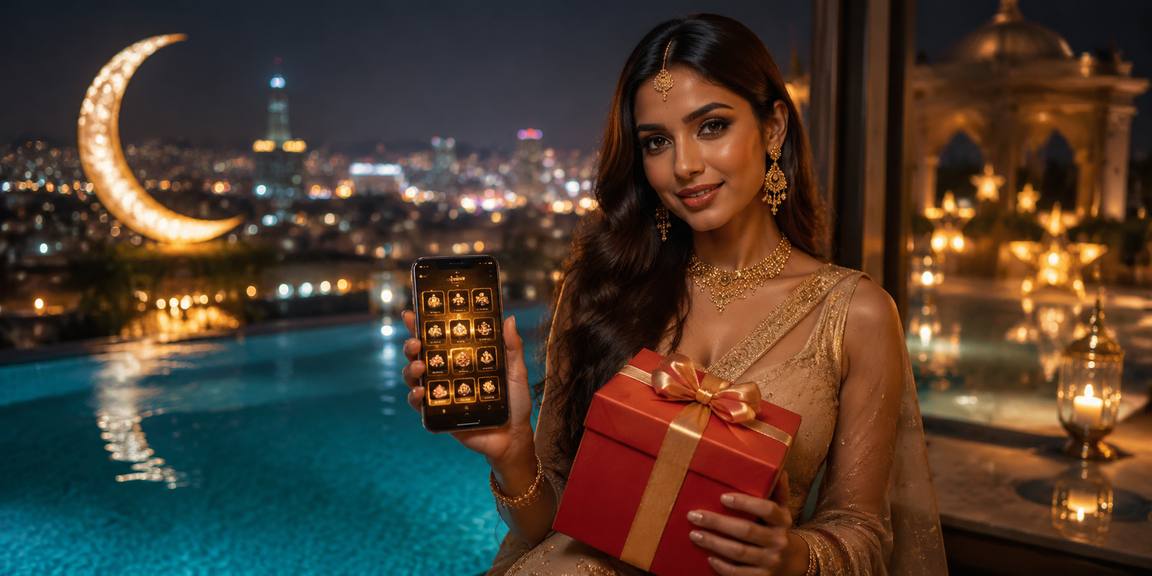 e2222h ক্যাসিনো