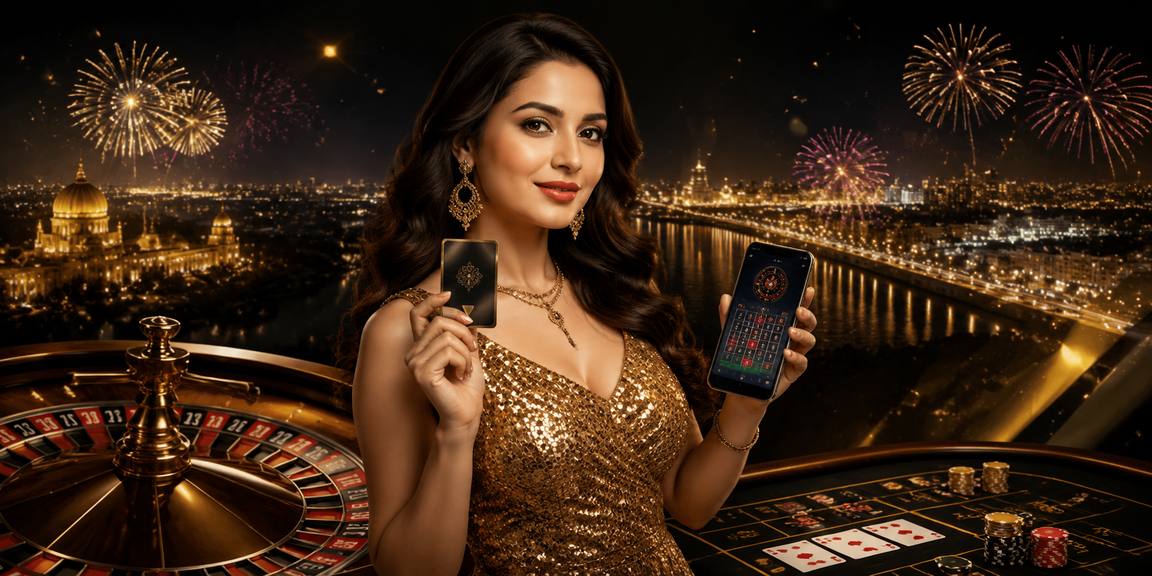 e2222h স্পোর্টসবুক